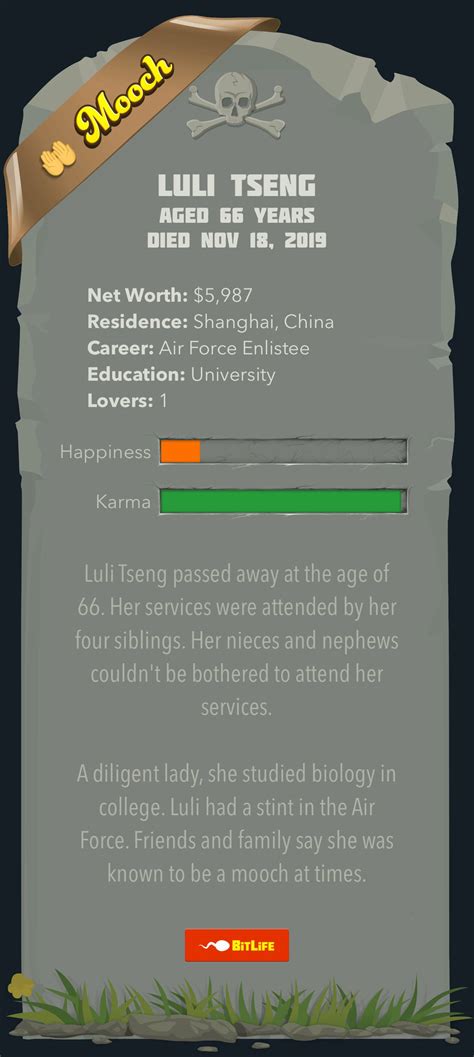 bitlife online.github